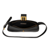 Gabby Bag Mini