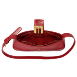 Gabby Bag Mini