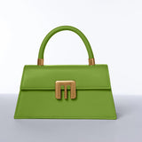 NiNi Bag