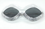Witness Protection Sunglasses