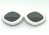 Witness Protection Sunglasses