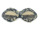 Witness Protection Sunglasses