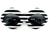 Witness Protection Sunglasses