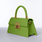 NiNi Bag