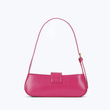 Gabby Bag Mini