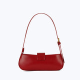 Gabby Bag Mini