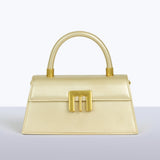 NiNi Bag
