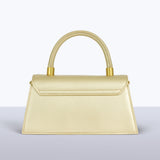 NiNi Bag