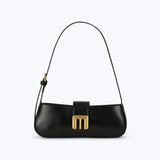 Gabby Bag Mini
