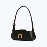 Gabby Bag Mini