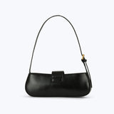 Gabby Bag Mini