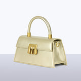 NiNi Bag