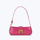 Gabby Bag Mini