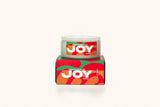 The Complete JOY Collection
