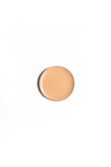 Brow Sculpting Creme Refill