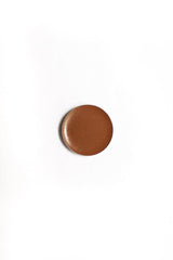 Brow Sculpting Creme Refill