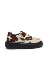 Bahle Loafers SUPERLIGHT (Womens)