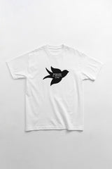 Demand a Joyful Life T-Shirt