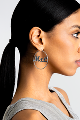 MxL Earring