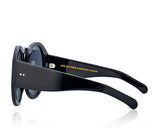 Courthouse Appearance Sunglasses