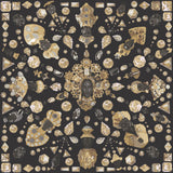 Limited Edition metaMOORphosis scarf