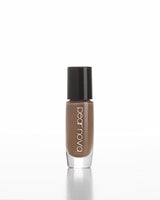 Michelle Our Mama - Classic Lacquer