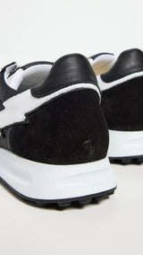 Moyo 1 Shabani (Women's)