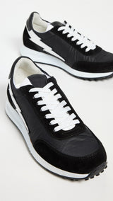 Moyo 1 Shabani (Women's)