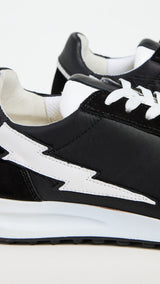 Moyo 1 Shabani (Women's)