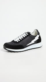 Moyo 1 Shabani (Women's)