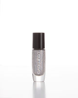 Night In Shining Armor - Classic Lacquer