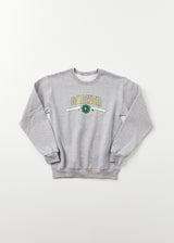 School of Thought | George Washington Carver Collegiate Crewneck