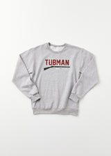 School of Thought | Harriet Tubman Collegiate Crewneck