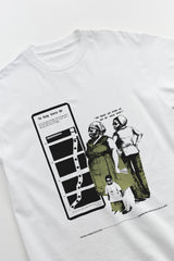 Prices Going Up T-Shirt