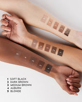 Revelation Brow Duo