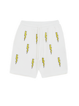 Speed Bolt Shorts