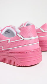 Rad Força Uma Sneakers Shiloh's CW (Women's)