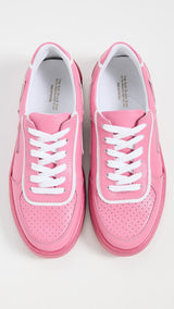 Rad Força Uma Sneakers Shiloh's CW (Women's)