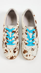 The Stallion Animal CW V1 (Women's)