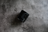LIMITED EDITION - A SUBTLE CANDLE