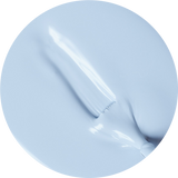 Tokyo Afterglow - Classic Lacquer