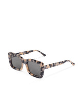 Robin Sunglasses - Handmade (Tortoise)