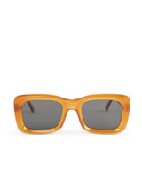 Robin Sunglasses - Handmade (Gold)