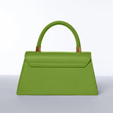 NiNi Bag