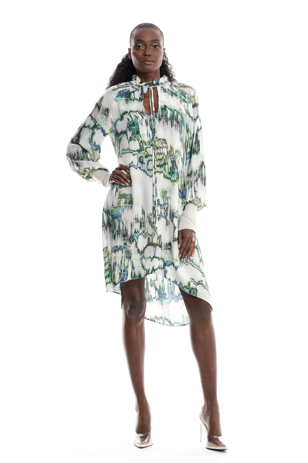 Vera Dress