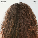 Curl Enhancing Leave-In Conditioner with Frizz-Resist Complex