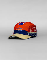 TheYard - Virginia State University - HBCU Hat