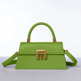NiNi Bag