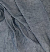 Her Cargo Coverall
