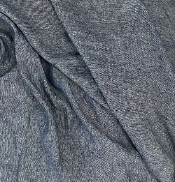 Her Cargo Coverall